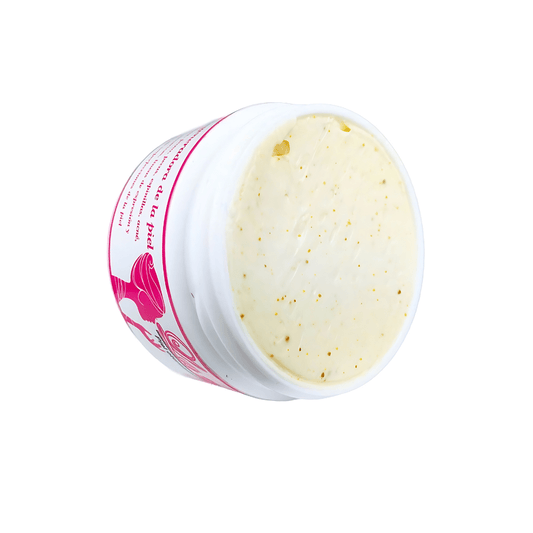 Crema La Milagrosa 32gr - Paquete 10 pzs