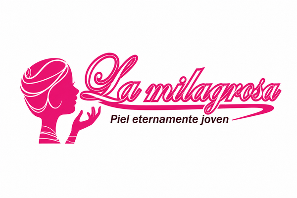 La Milagrosa